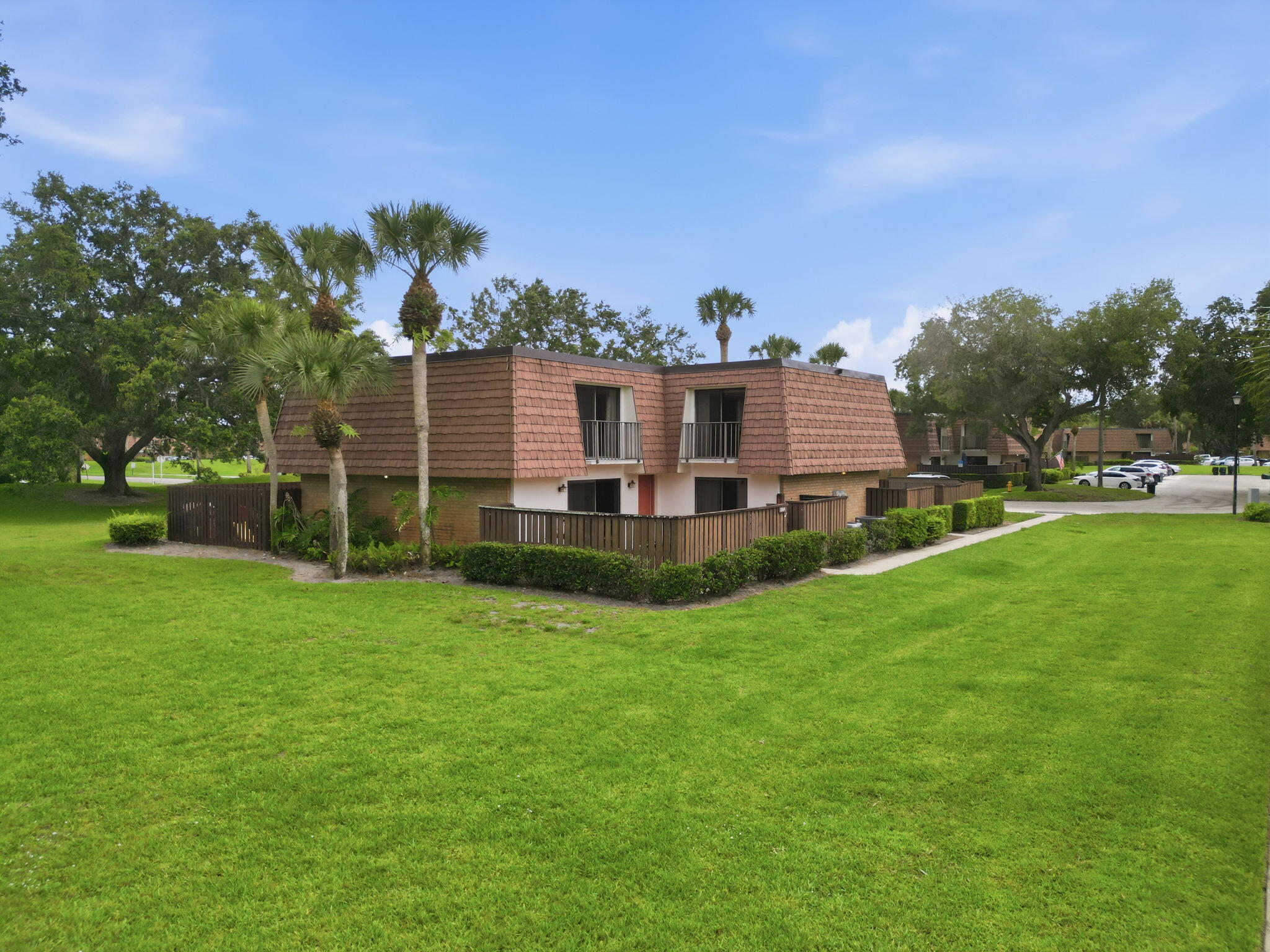 2904 SW Sunset Trace Circle, Palm City, FL 34990, Palm City