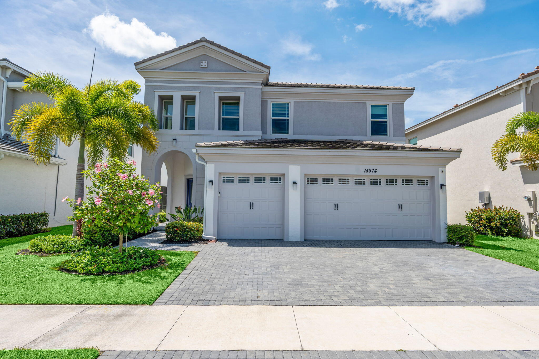 14974 Goldspar Court, Westlake, FL 33470, Westlake