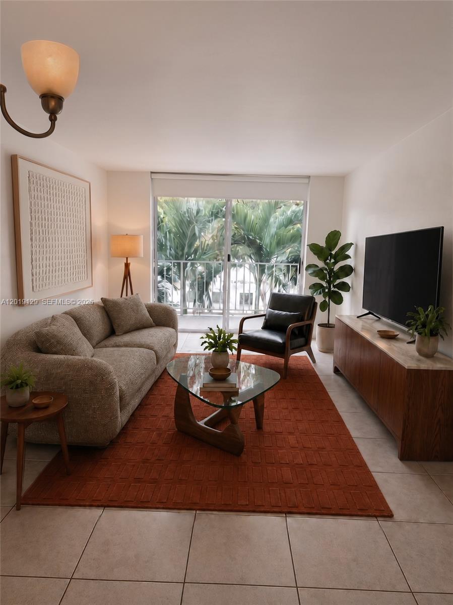1805 Sans Souci Boulevard 331, North Miami, FL 33181, North Miami