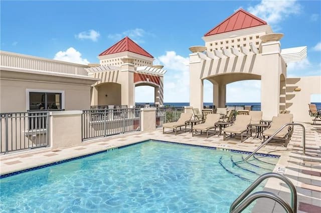 2409 N Ocean Boulevard 328, Fort Lauderdale, FL 33305
