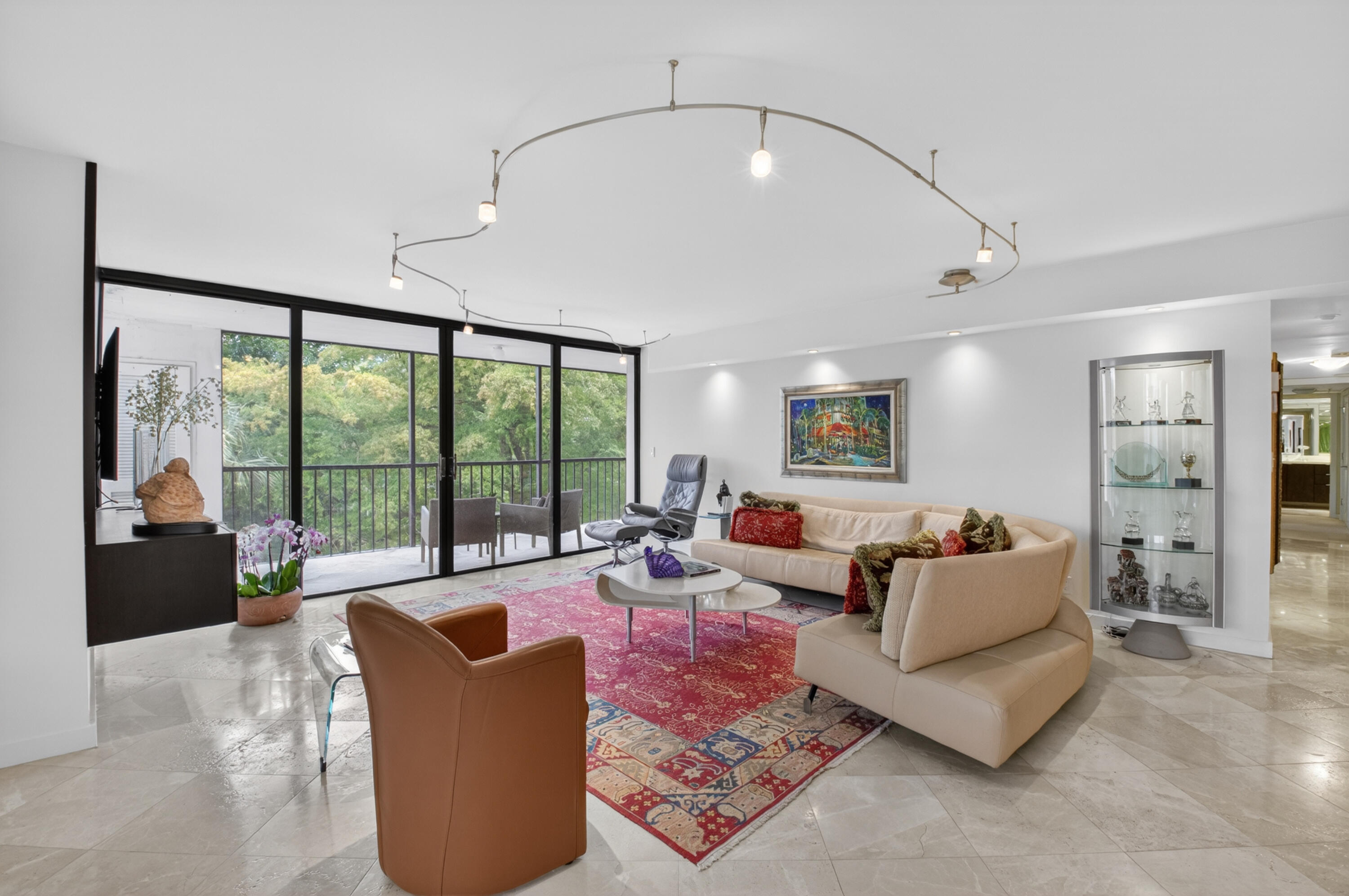 20090 Boca West Drive 338, Boca Raton, FL 33434, Boca Raton