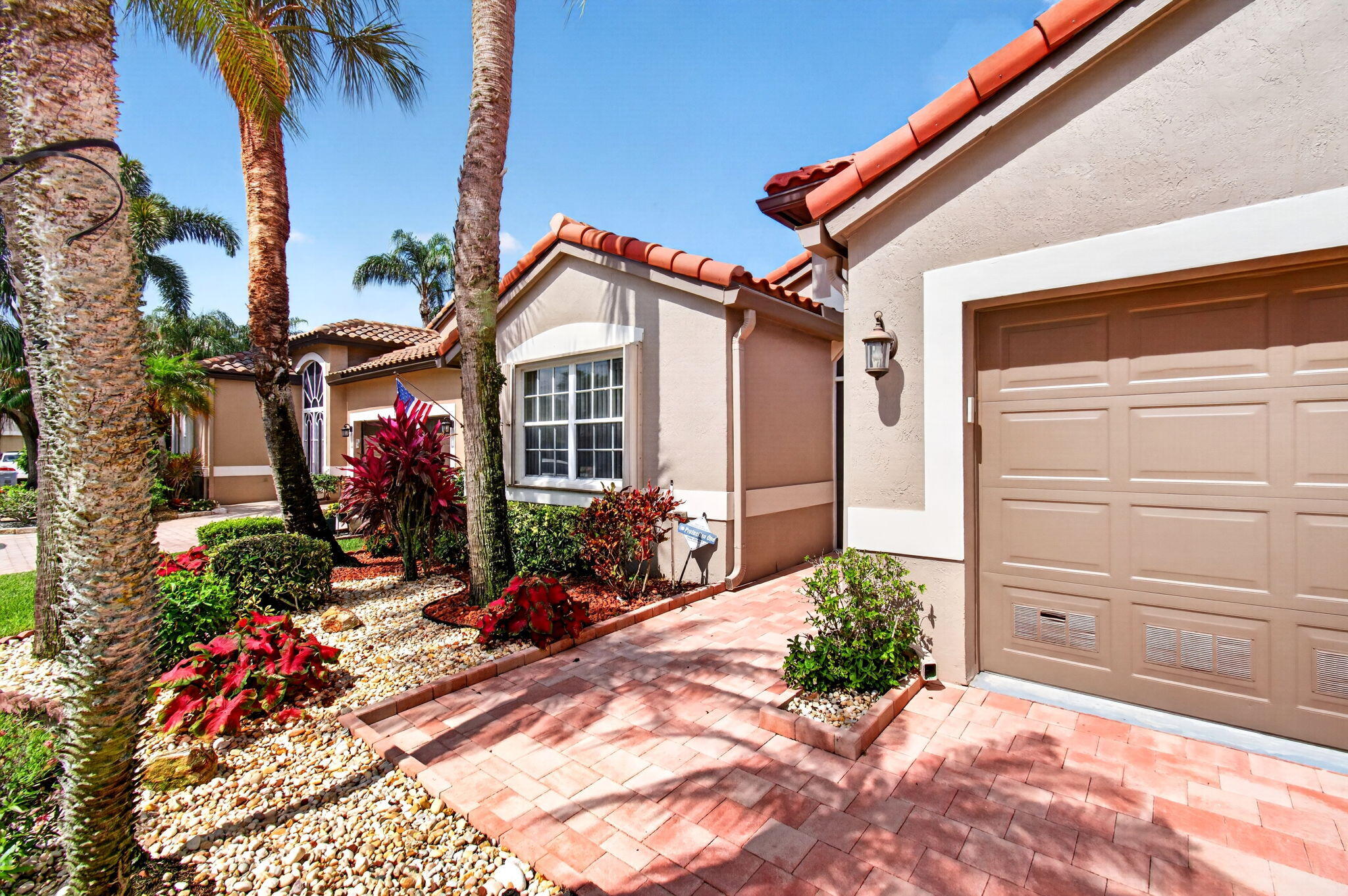 11583 Ballylee Terrace, Boynton Beach, FL 33437, Boynton Beach