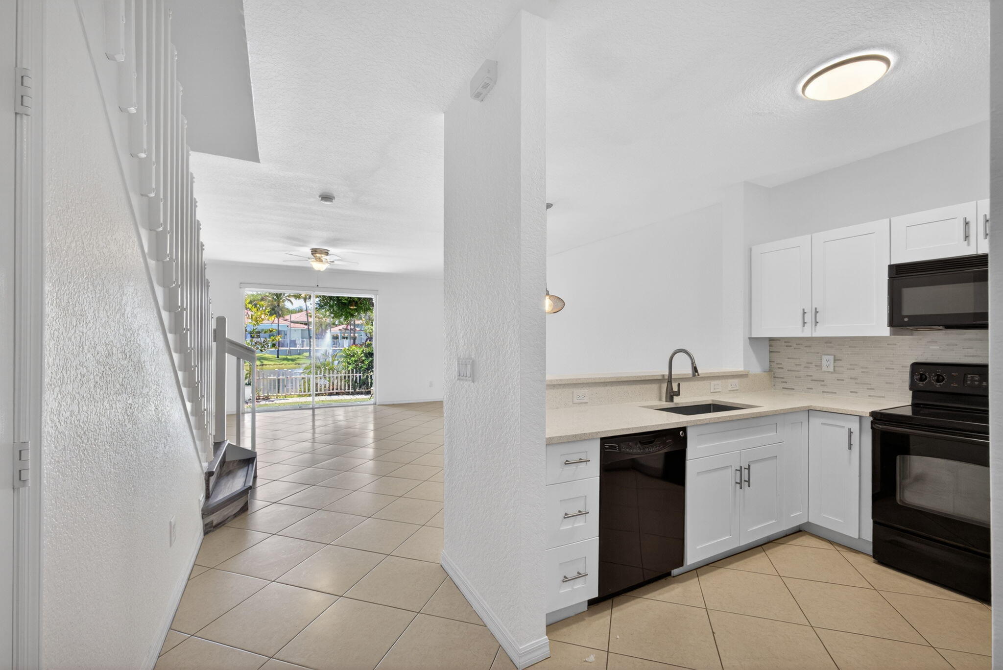 3557 Oleander Terrace, Riviera Beach, FL 33404, Riviera Beach