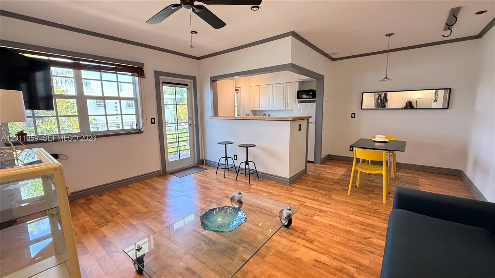 8600 Byron Avenue 86008, Miami Beach, FL 33141, Miami Beach