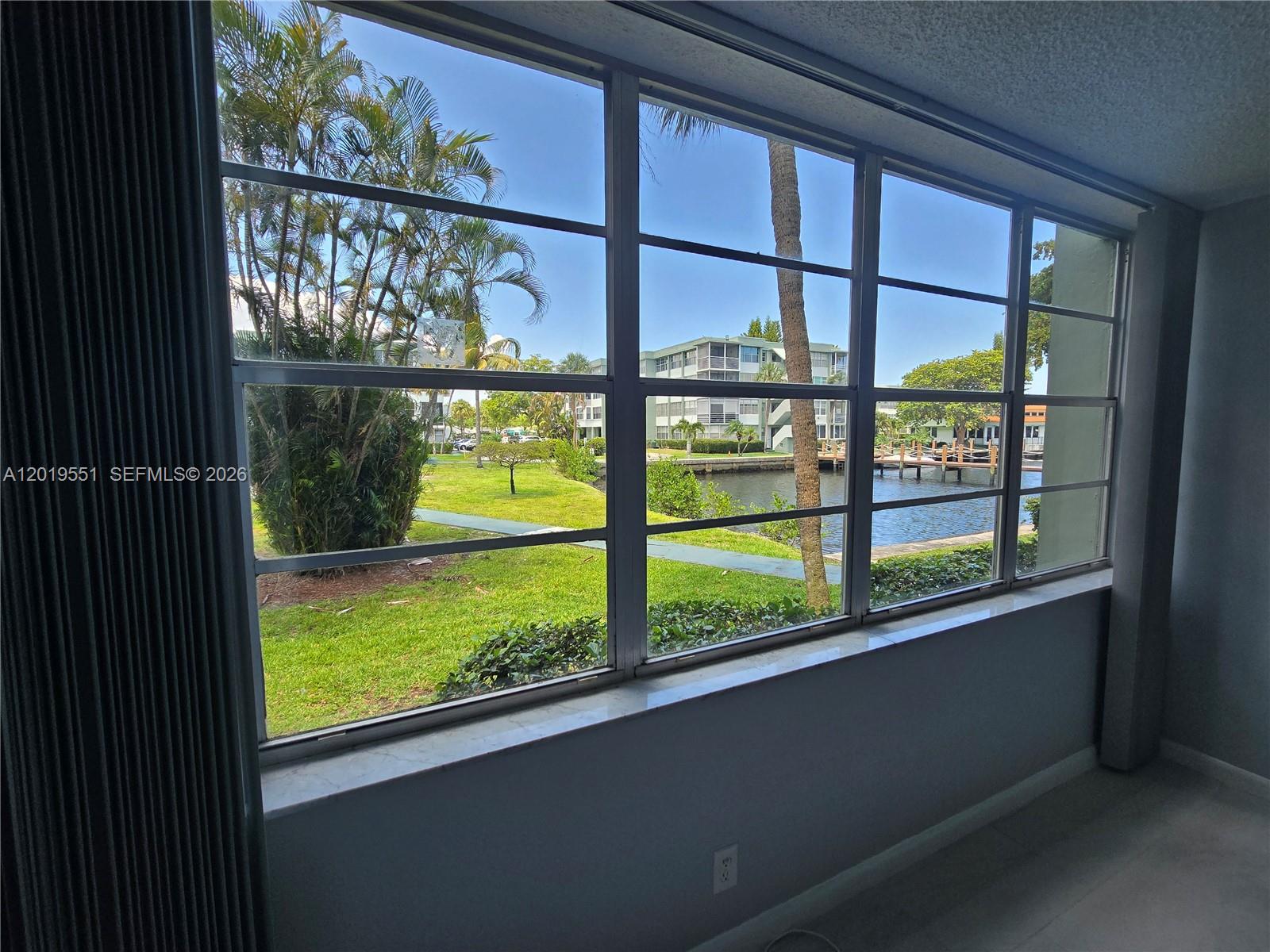 2761 Taft Street 106, Hollywood, FL 33020, Hollywood