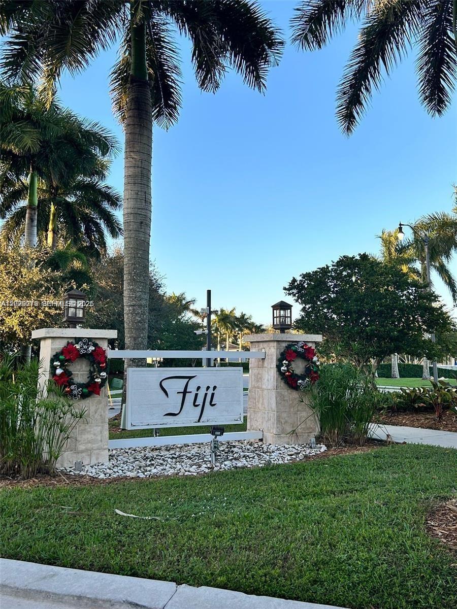 142 SE 28th Terrace 7, Homestead, FL 33033, Homestead