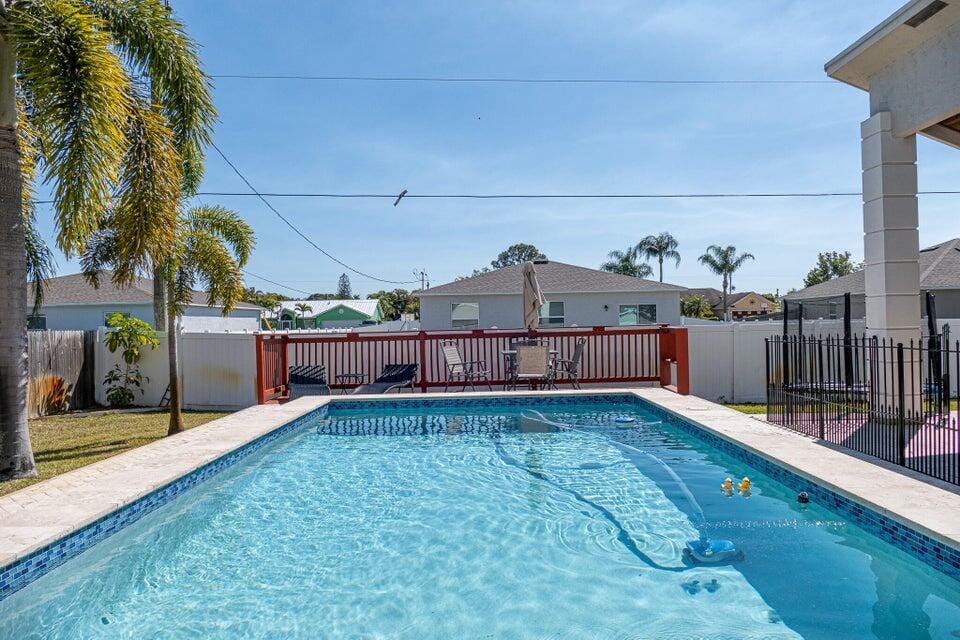 725 SW Hibiscus Street, Port St. Lucie, FL 34983 photo 21