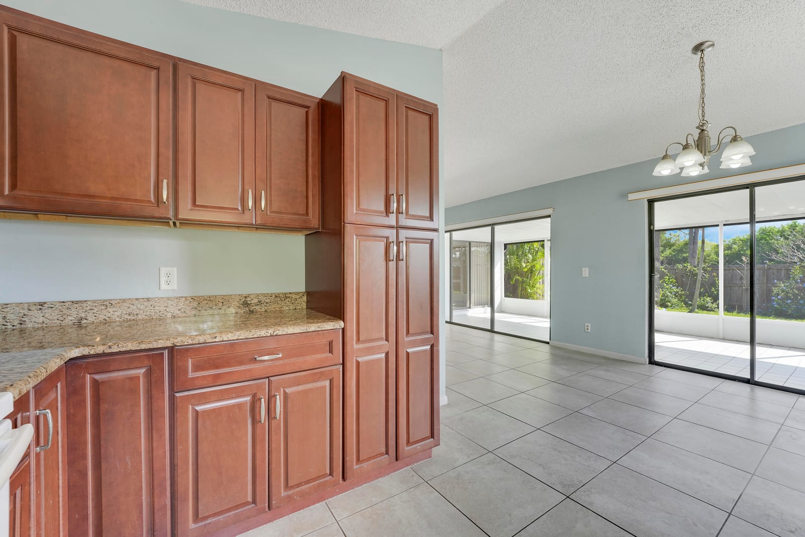 4617 SE Geneva Drive, Stuart, FL 34997 photo 13