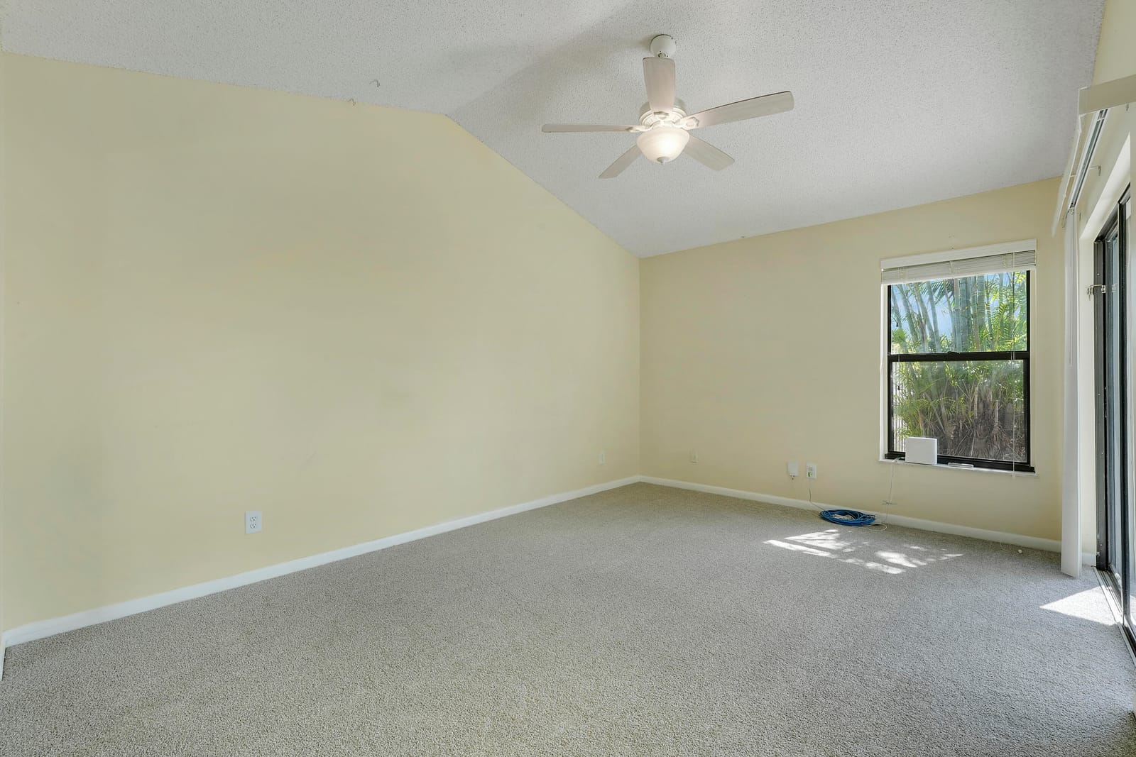 4617 SE Geneva Drive, Stuart, FL 34997 photo 14