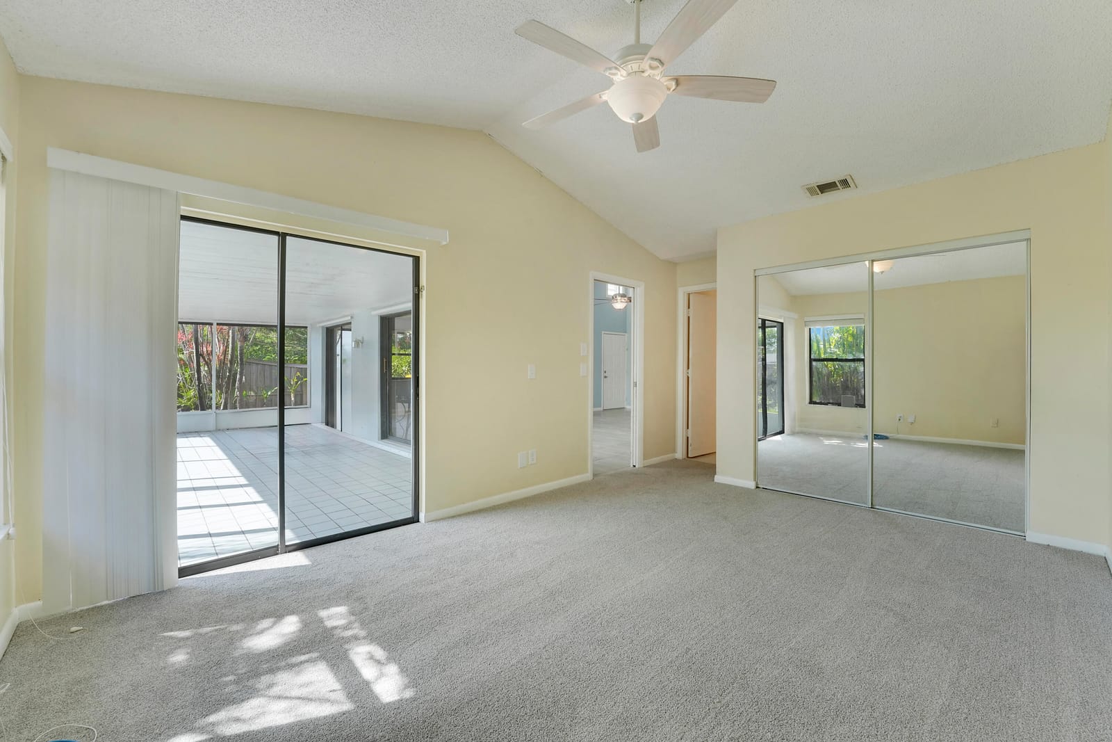 4617 SE Geneva Drive, Stuart, FL 34997 photo 15