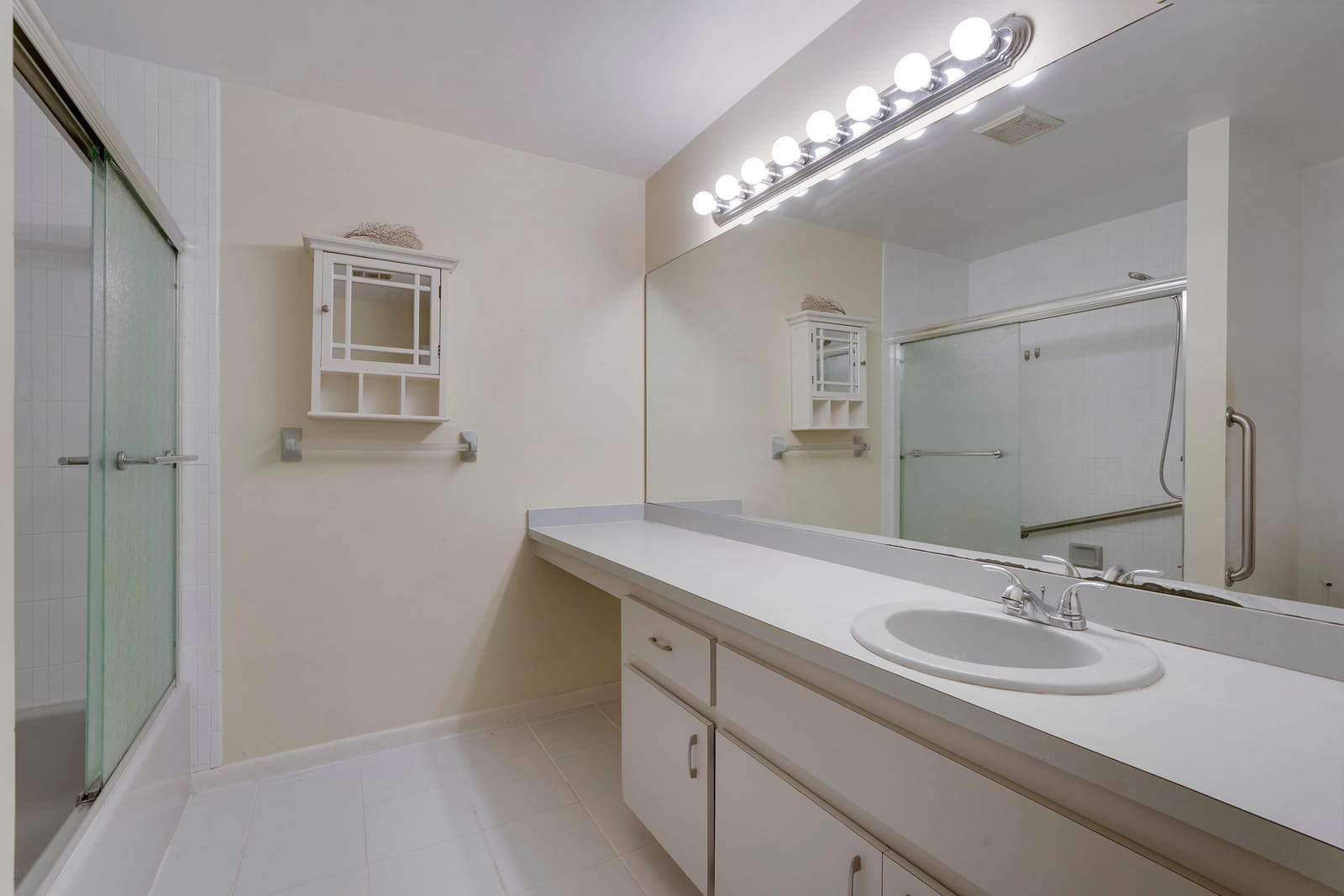 4617 SE Geneva Drive, Stuart, FL 34997 photo 16