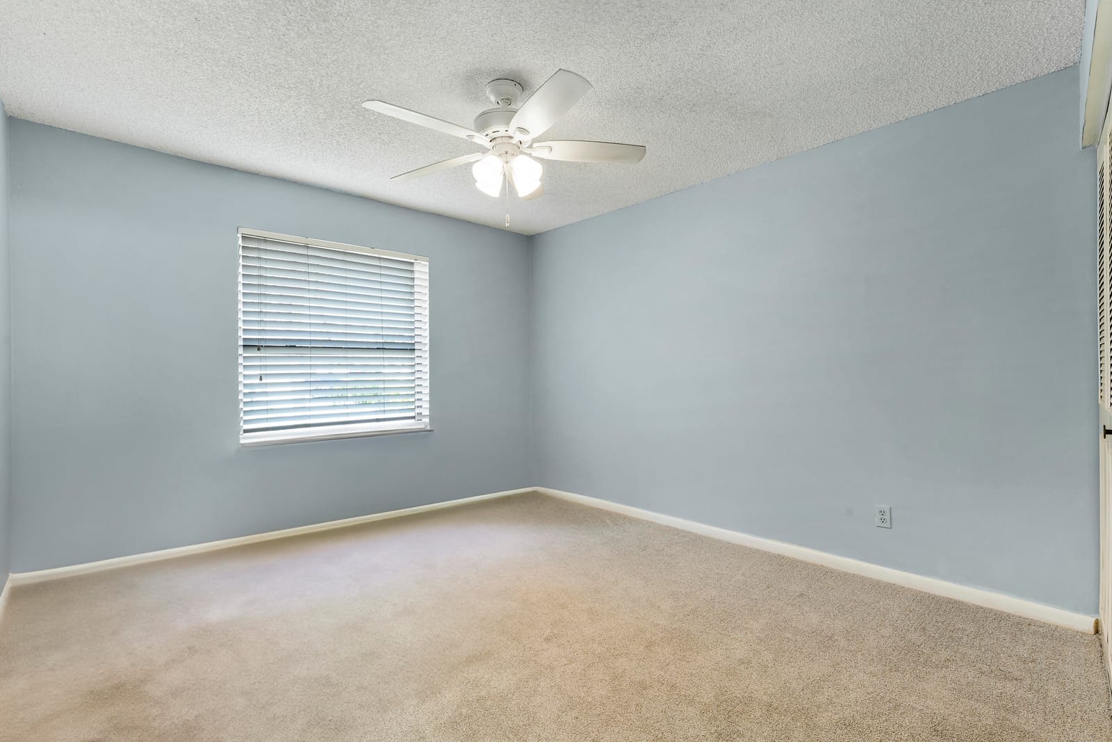 4617 SE Geneva Drive, Stuart, FL 34997 photo 18