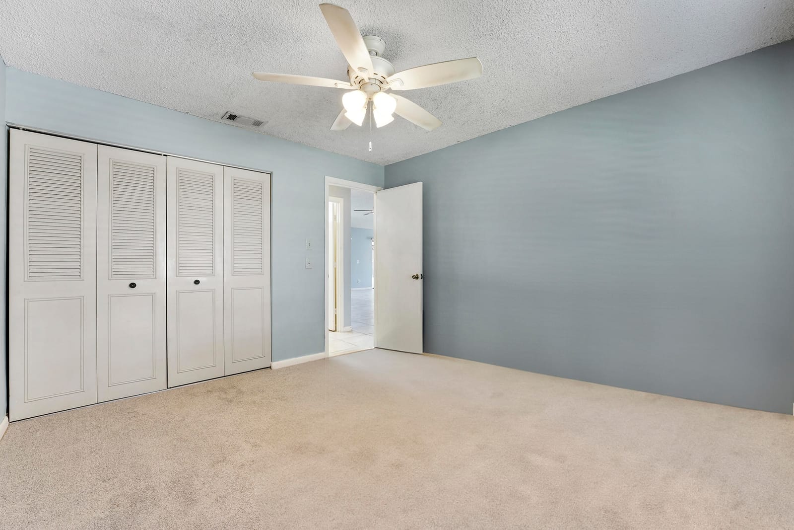 4617 SE Geneva Drive, Stuart, FL 34997 photo 19