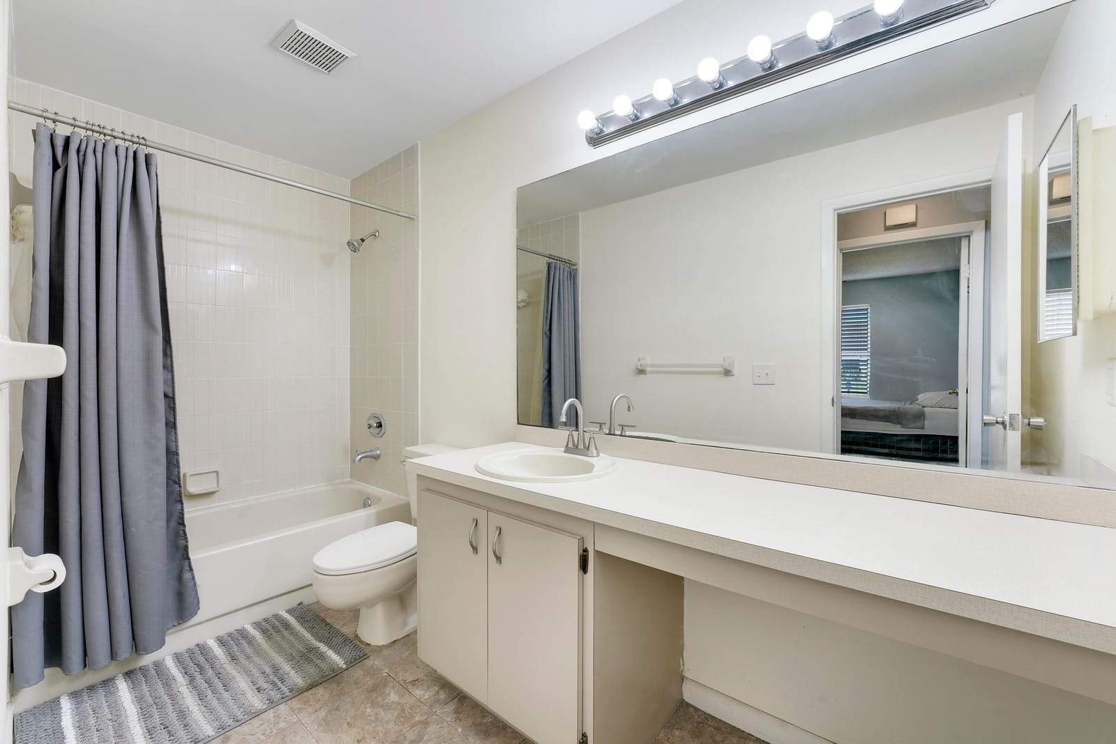 4617 SE Geneva Drive, Stuart, FL 34997 photo 20