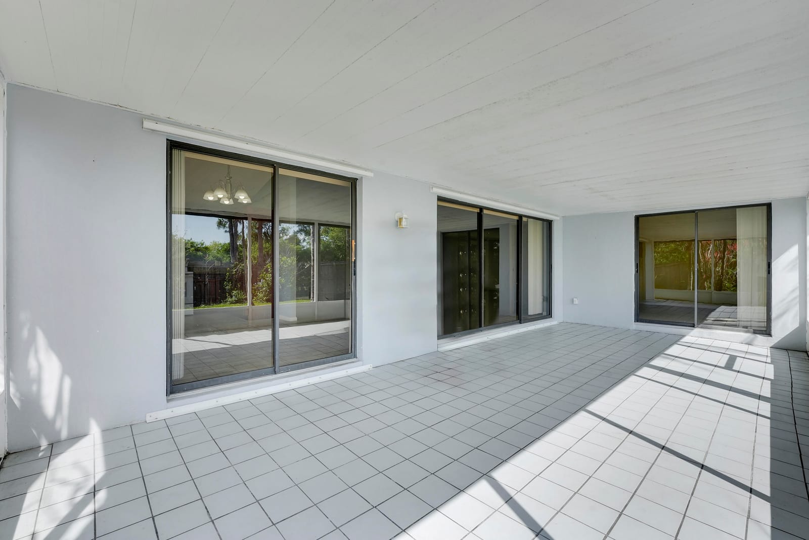 4617 SE Geneva Drive, Stuart, FL 34997 photo 22