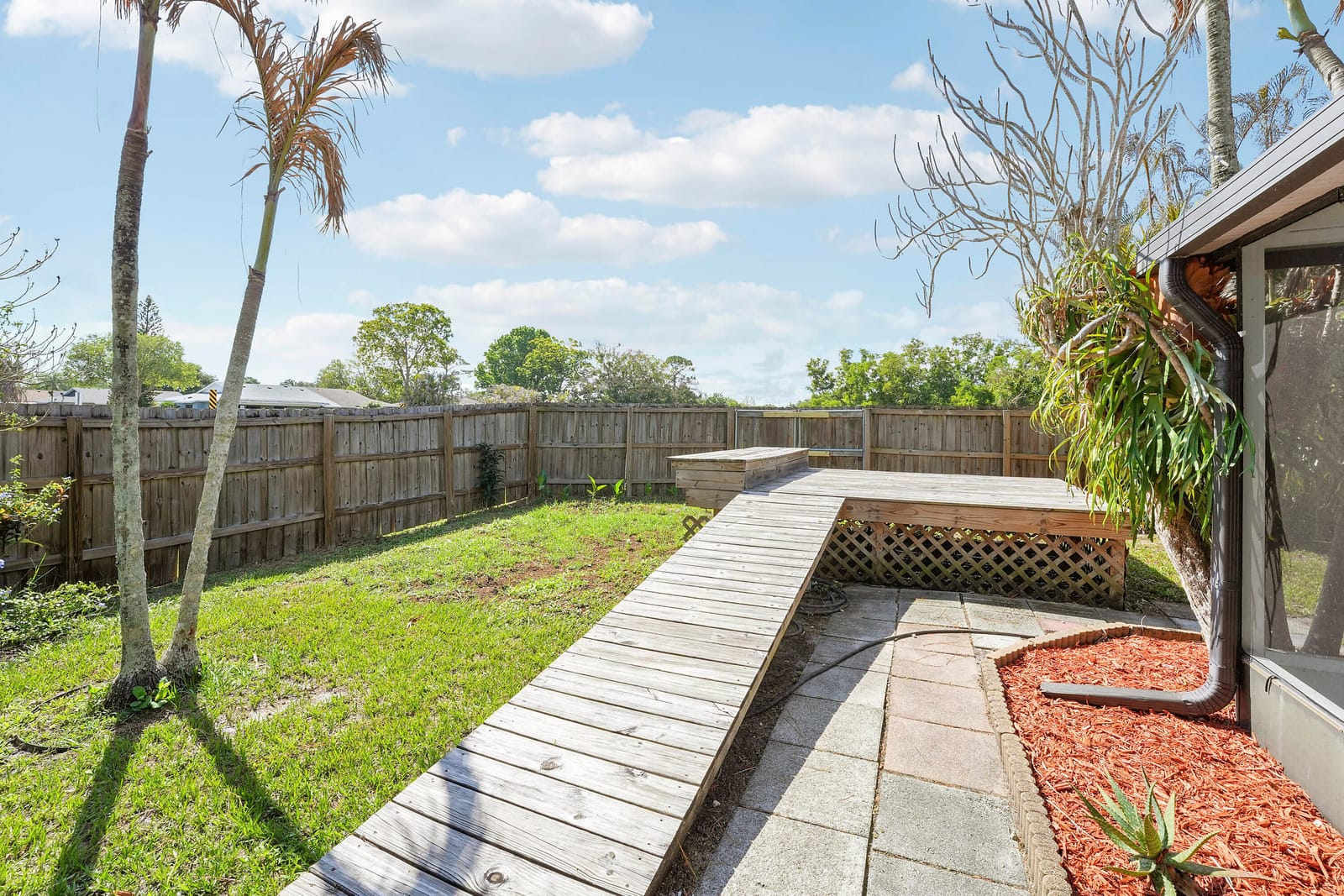 4617 SE Geneva Drive, Stuart, FL 34997 photo 23