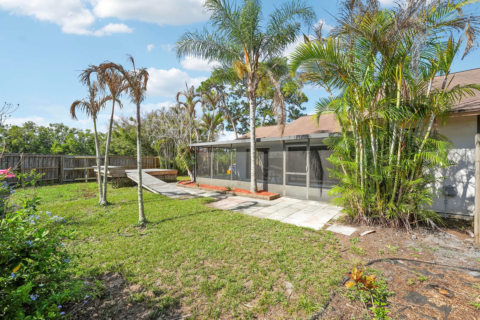 4617 SE Geneva Drive, Stuart, FL 34997 photo 24