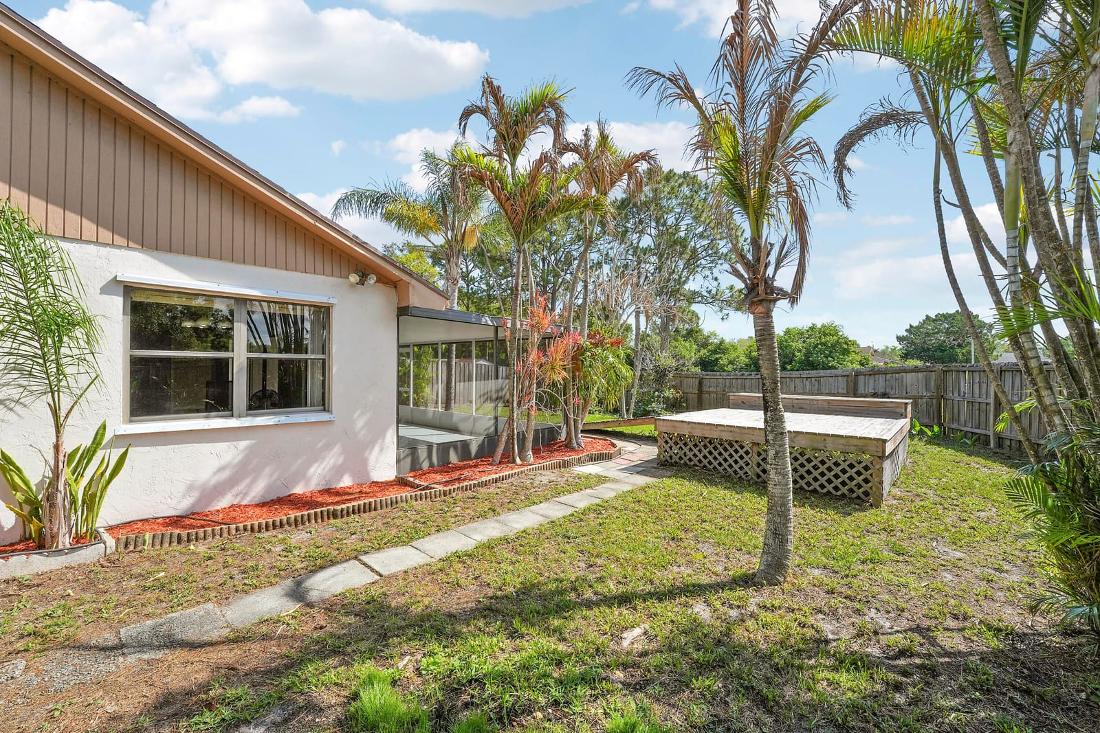 4617 SE Geneva Drive, Stuart, FL 34997 photo 25