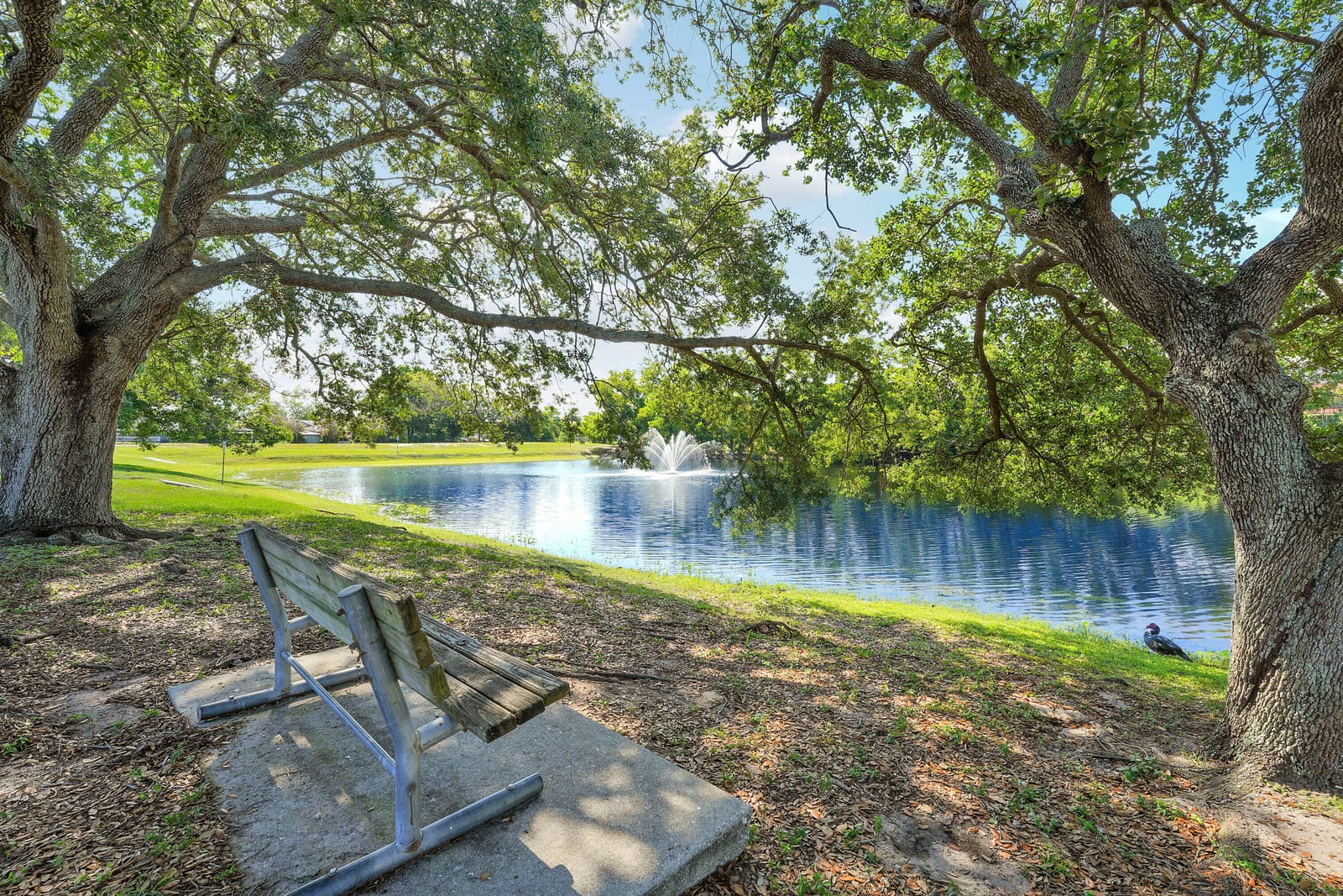 4617 SE Geneva Drive, Stuart, FL 34997 photo 26