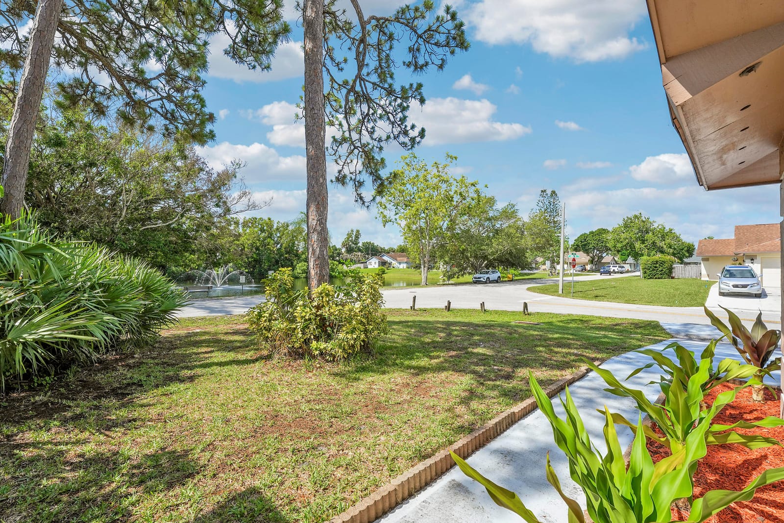 4617 SE Geneva Drive, Stuart, FL 34997 photo 6