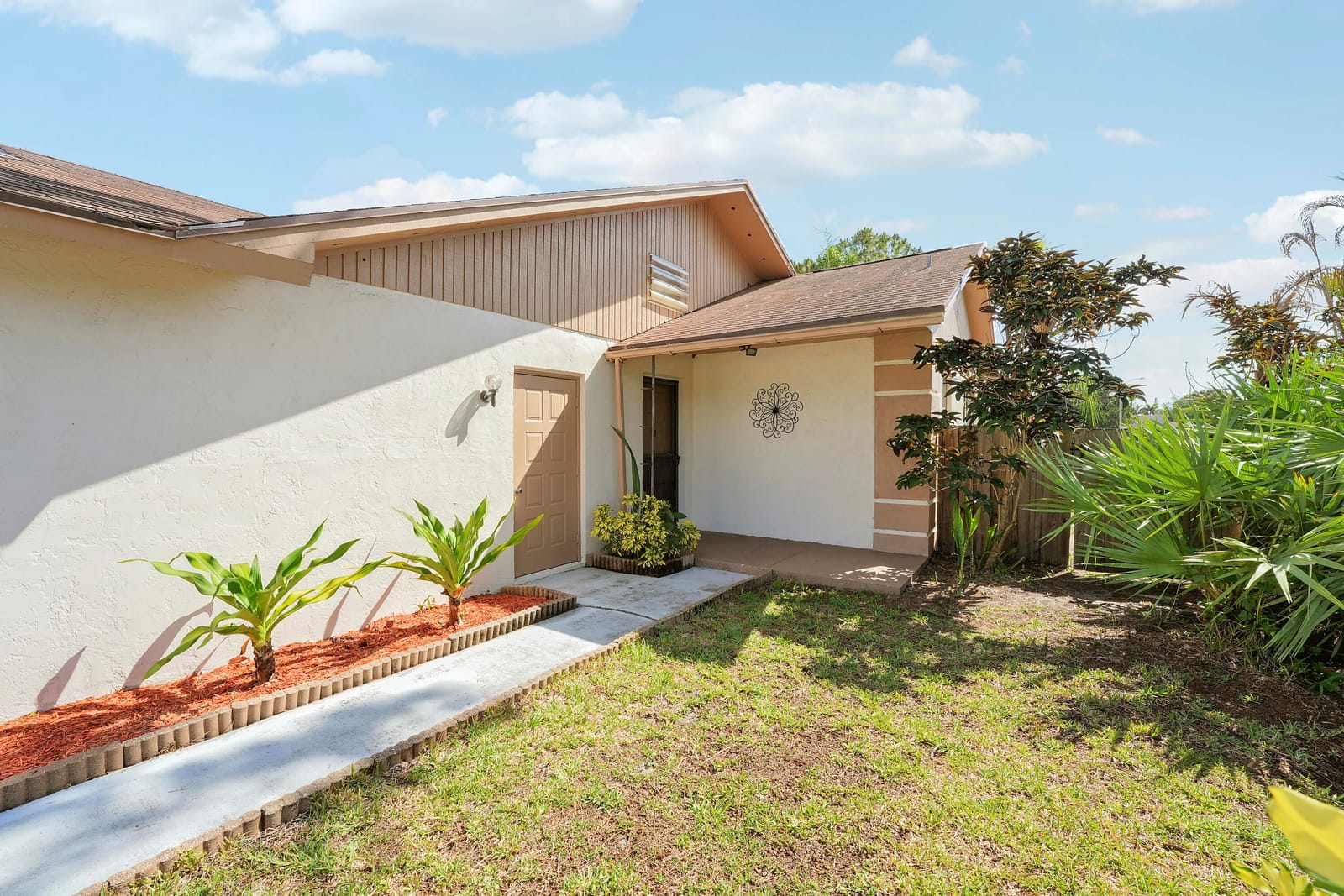 4617 SE Geneva Drive, Stuart, FL 34997 photo 7