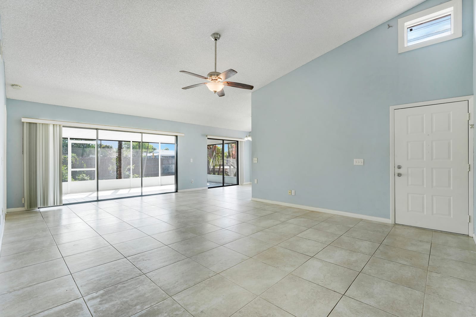 4617 SE Geneva Drive, Stuart, FL 34997 photo 10