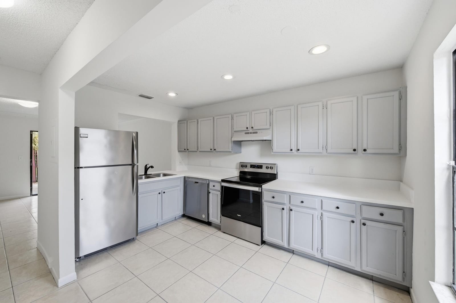 5154 Breckenridge Place 42 — photo 1