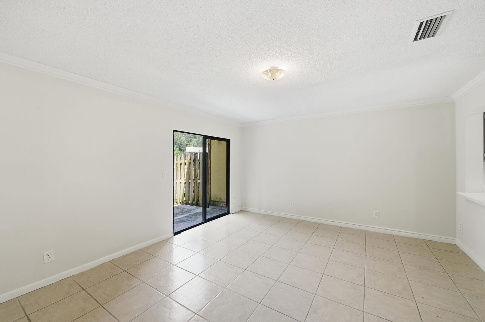 5154 Breckenridge Place 42 — photo 2