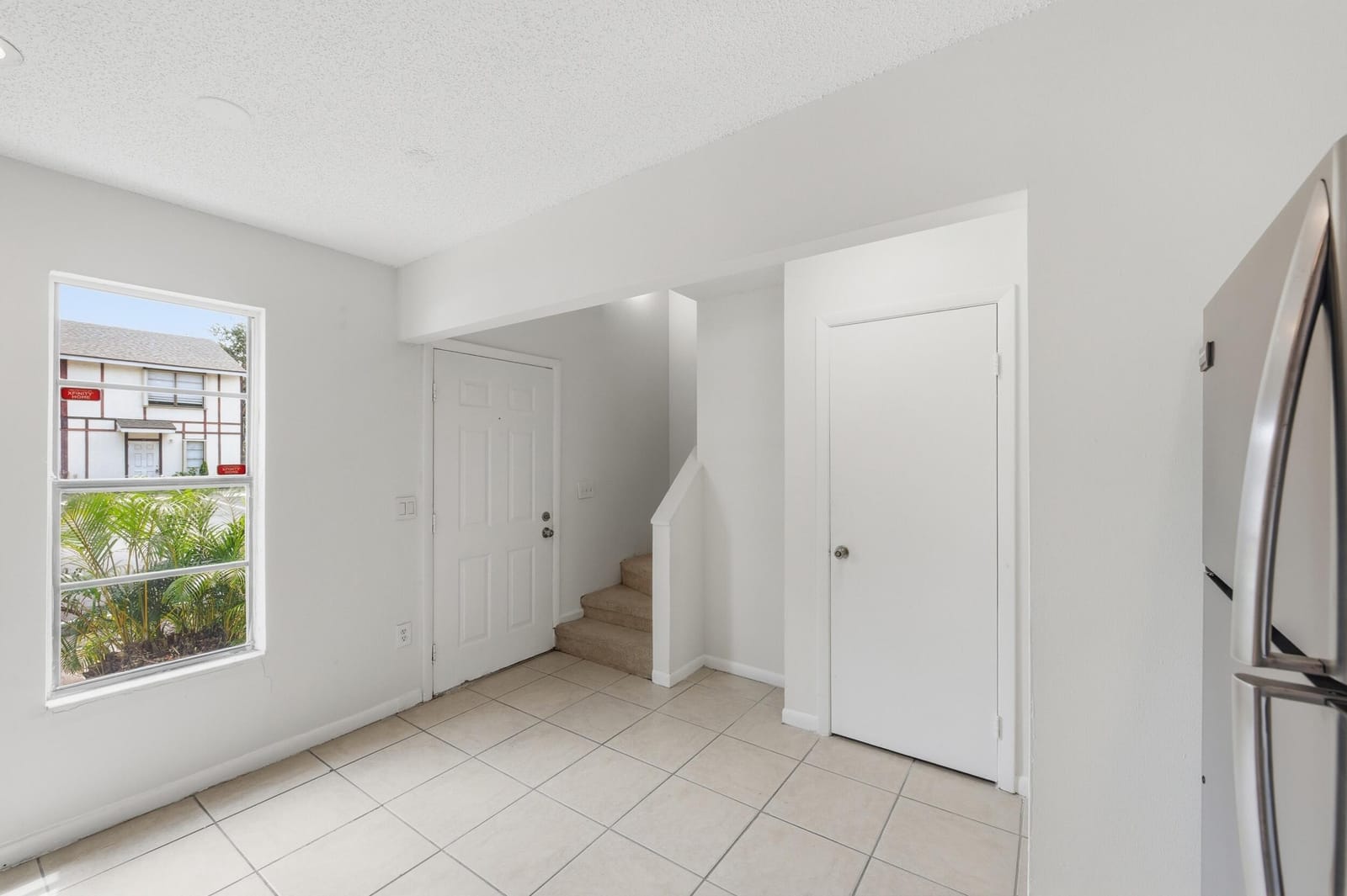 5154 Breckenridge Place 42 — photo 11