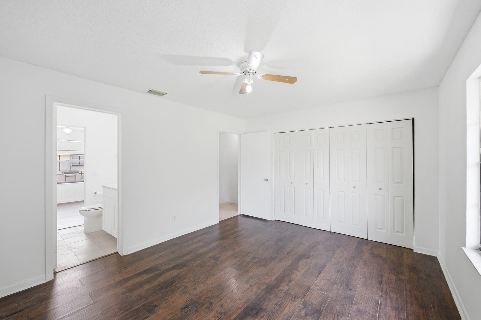 5154 Breckenridge Place 42 — photo 12