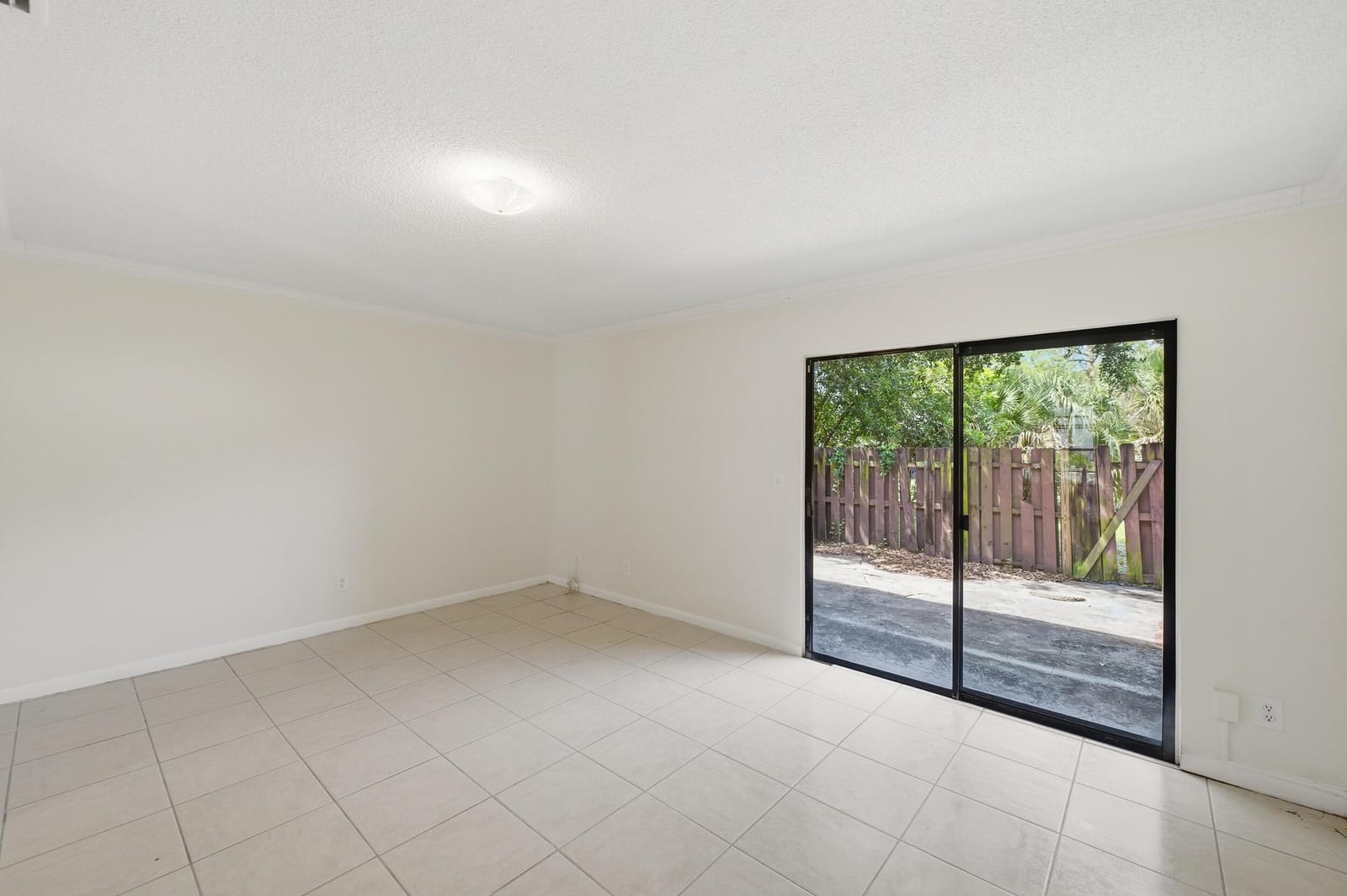5154 Breckenridge Place 42 — photo 3