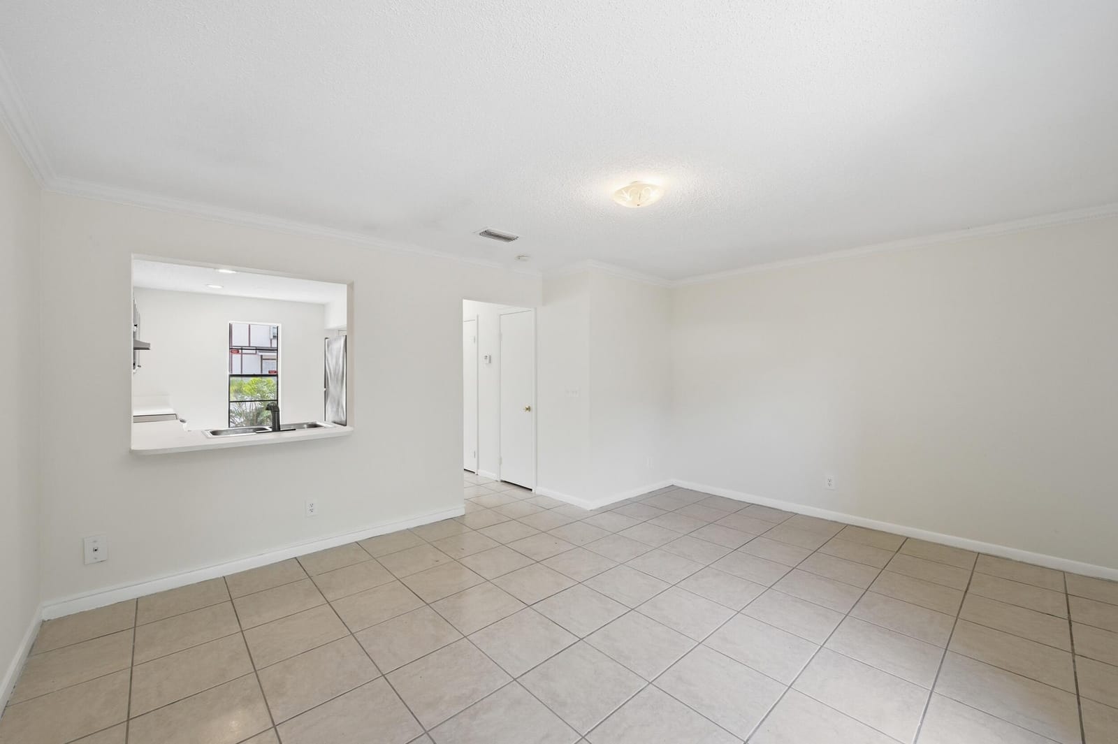 5154 Breckenridge Place 42 — photo 4