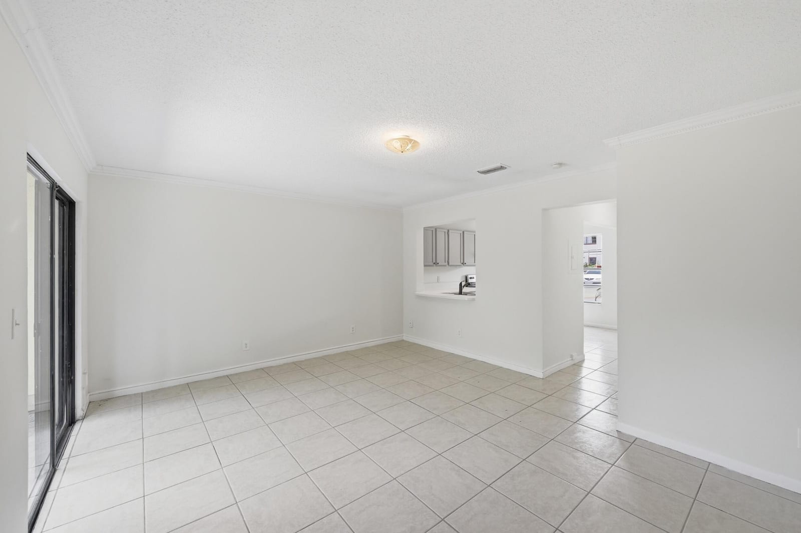 5154 Breckenridge Place 42 — photo 5