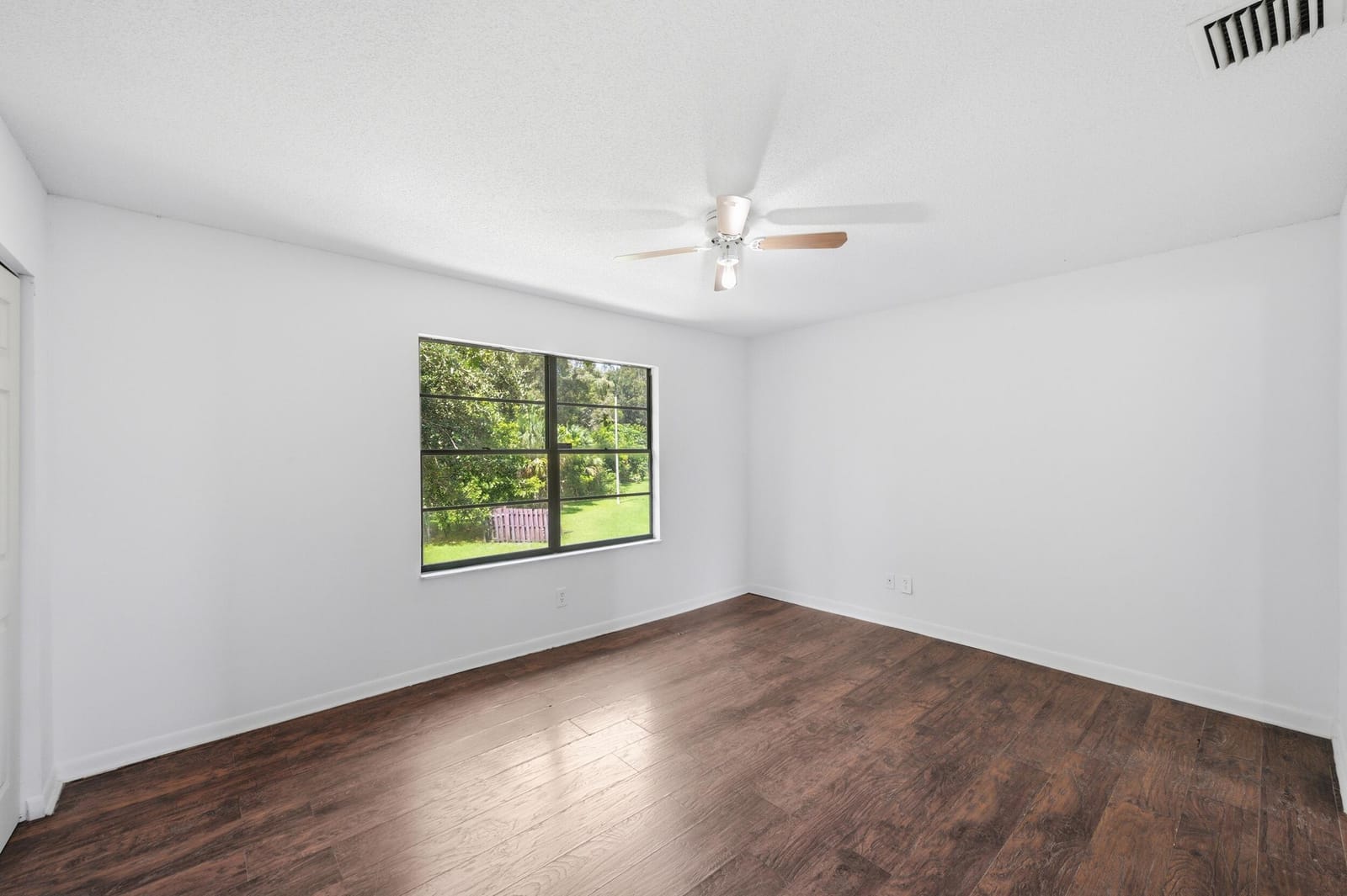 5154 Breckenridge Place 42 — photo 6
