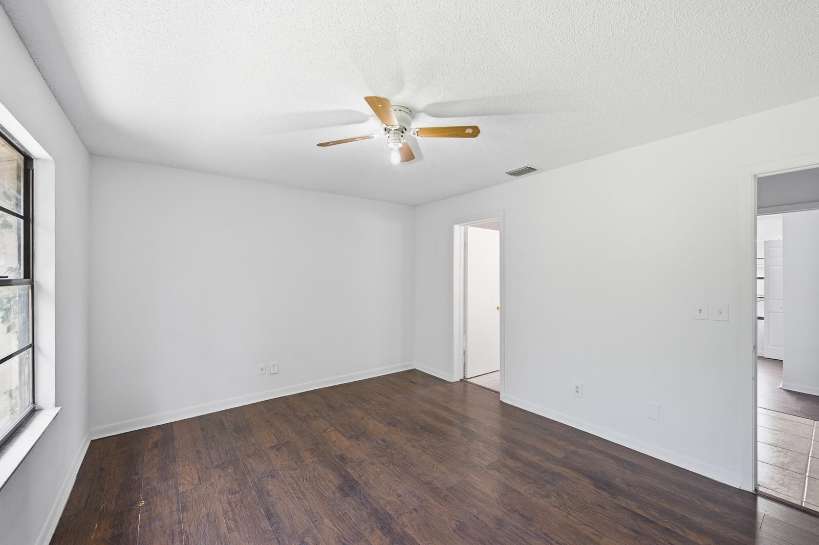 5154 Breckenridge Place 42 — photo 7