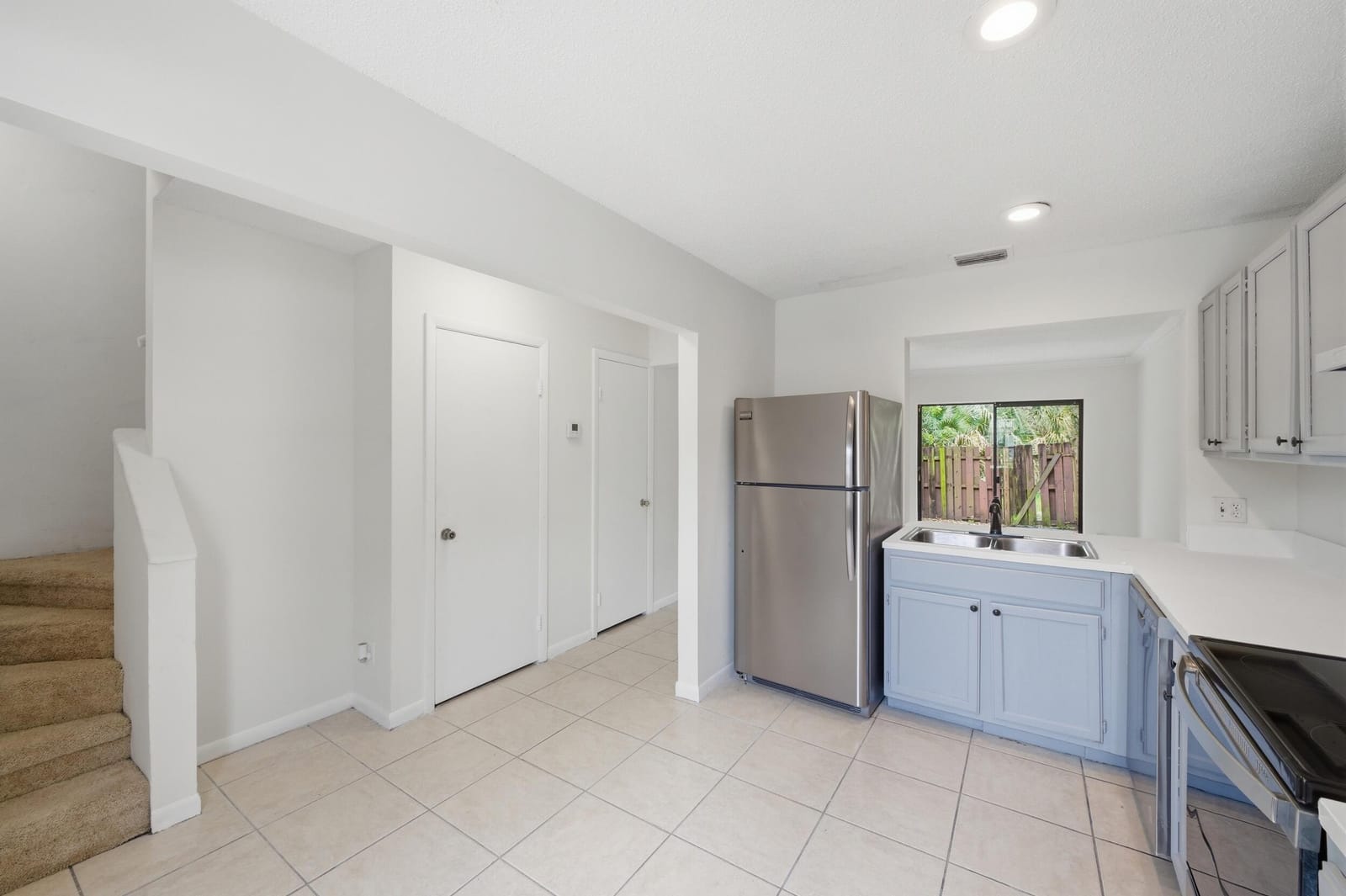 5154 Breckenridge Place 42 — photo 8