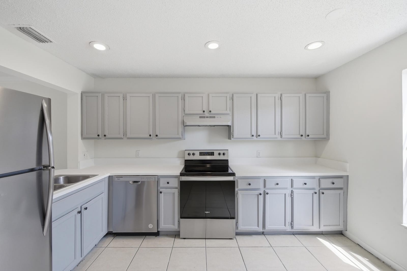 5154 Breckenridge Place 42 — photo 9