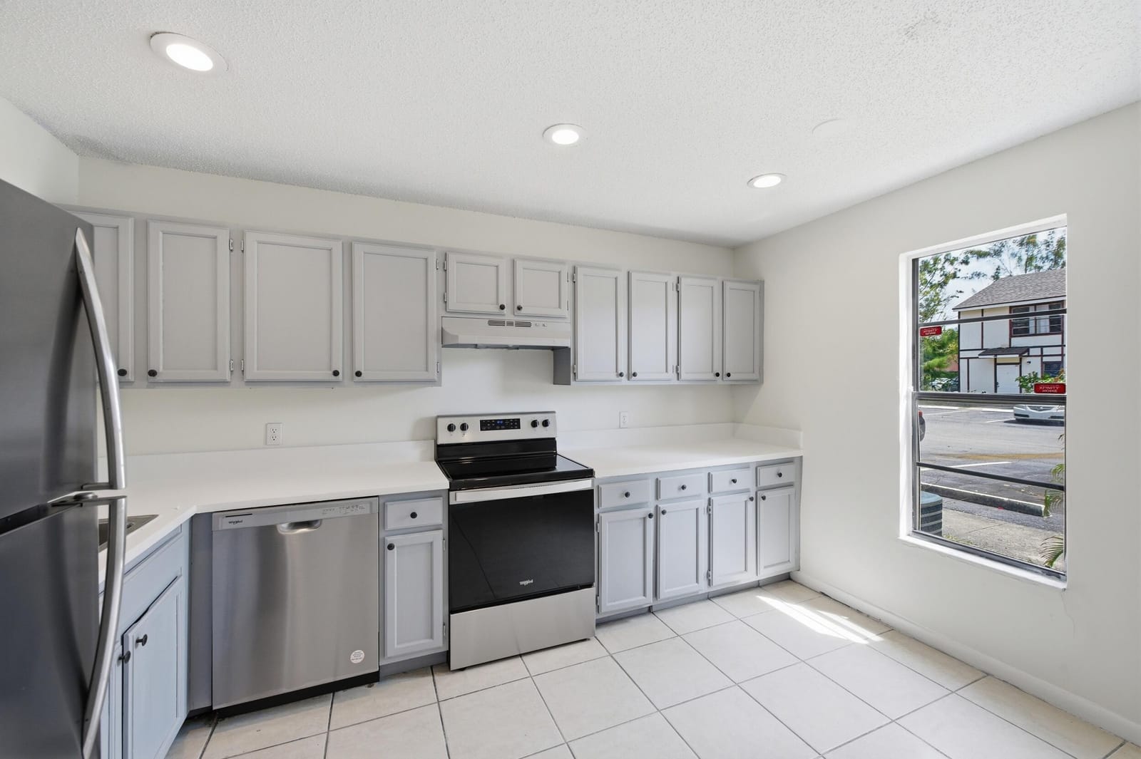 5154 Breckenridge Place 42 — photo 10