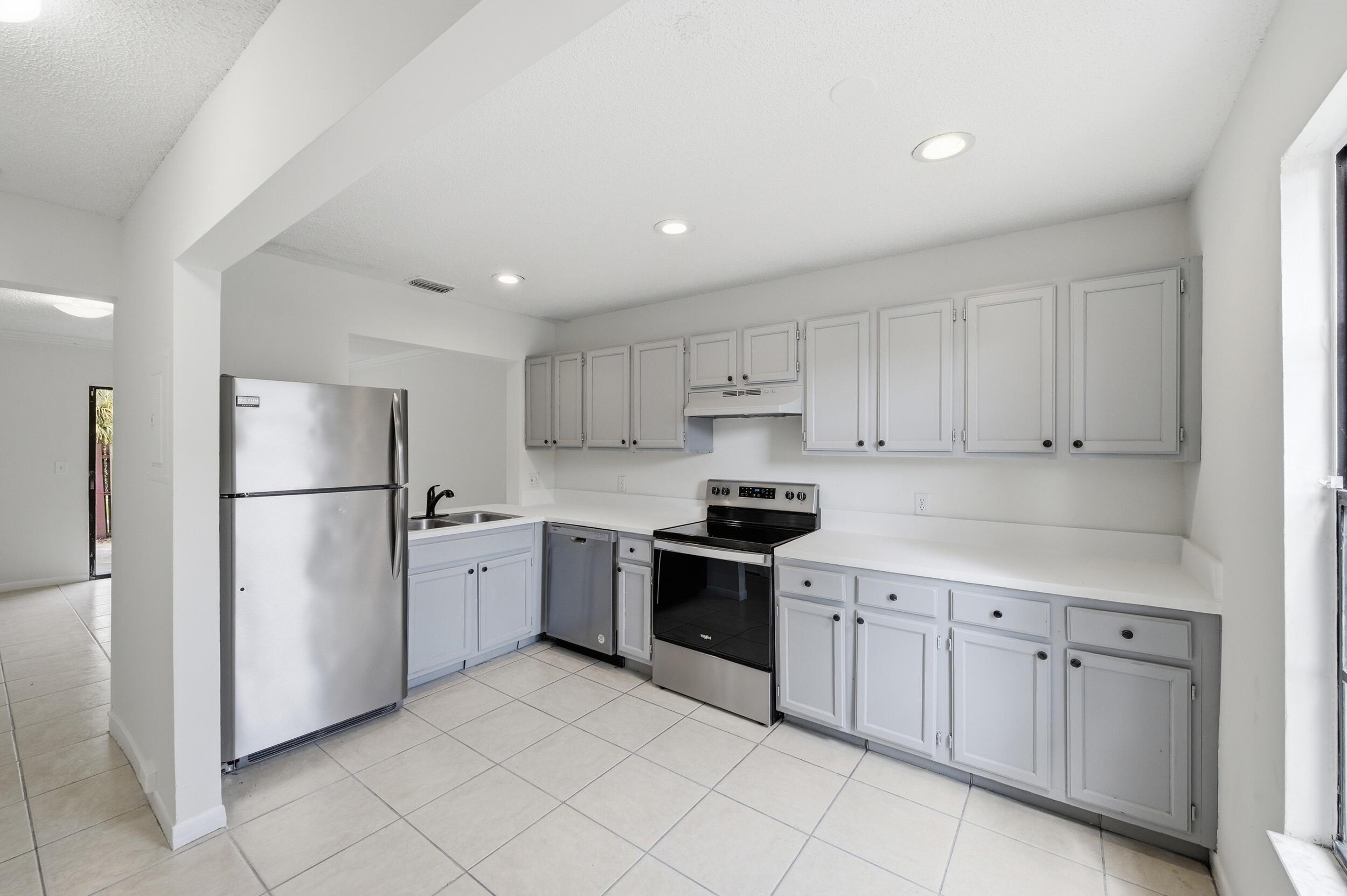5154 Breckenridge Place 42, West Palm Beach, FL 33417, West Palm Beach