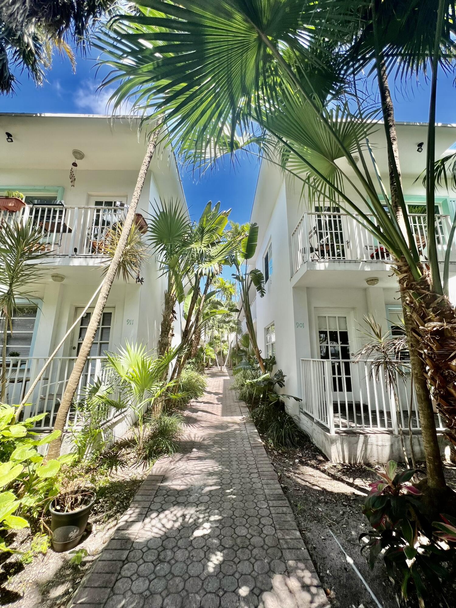 901 Meridian Avenue 103, Miami Beach, FL 33139, Miami Beach