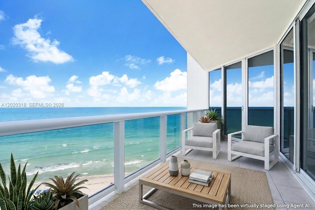 19333 Collins Avenue 1907, Sunny Isles Beach, FL 33160, Sunny Isles Beach