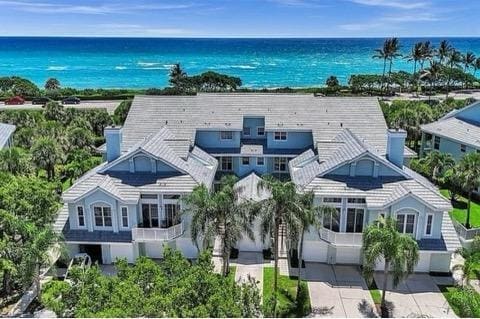 602 Mainsail Circle, Jupiter, FL 33477