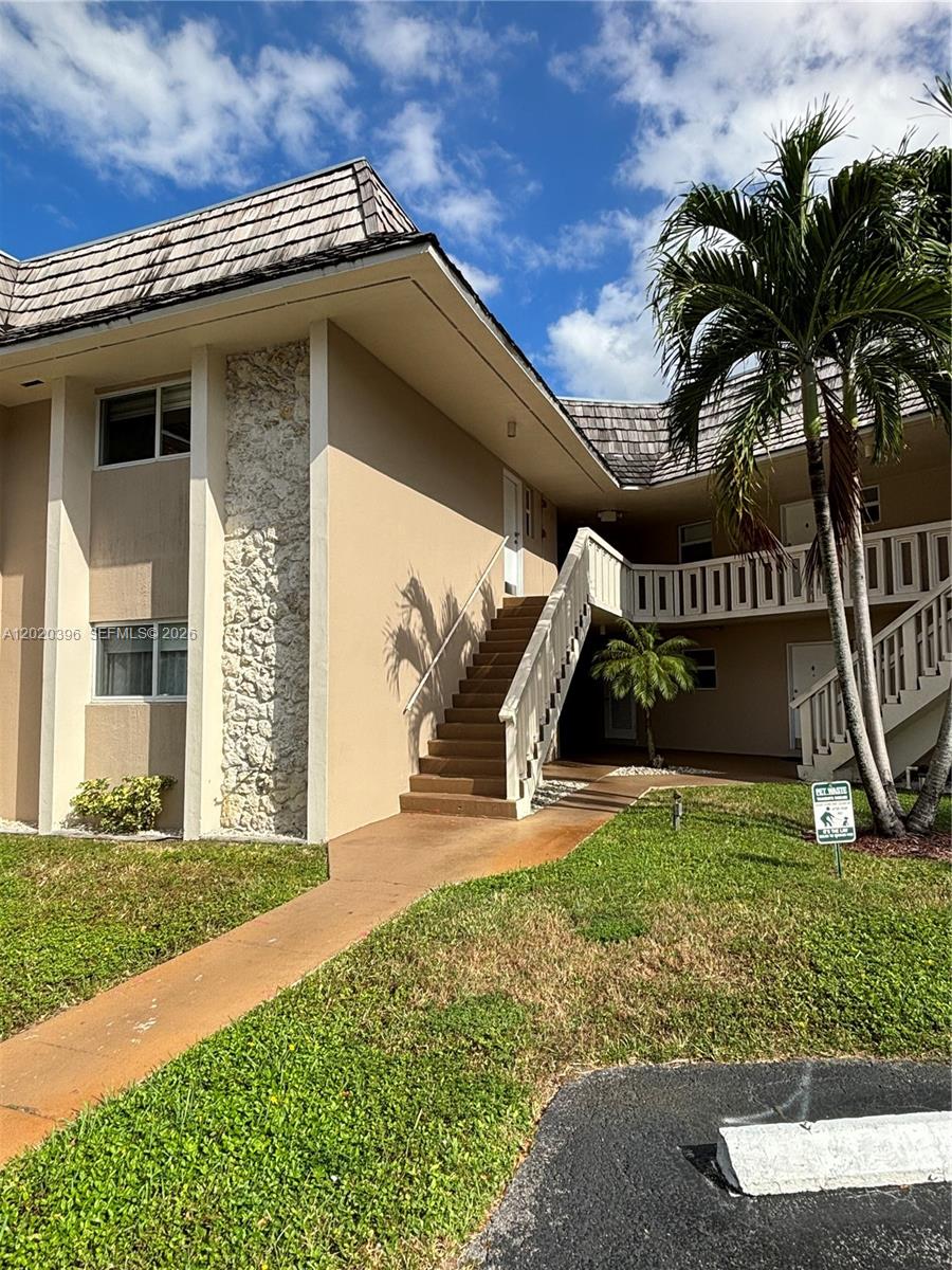 7470 Miami Lakes Drive B208, Miami Lakes, FL 33014, Miami Lakes