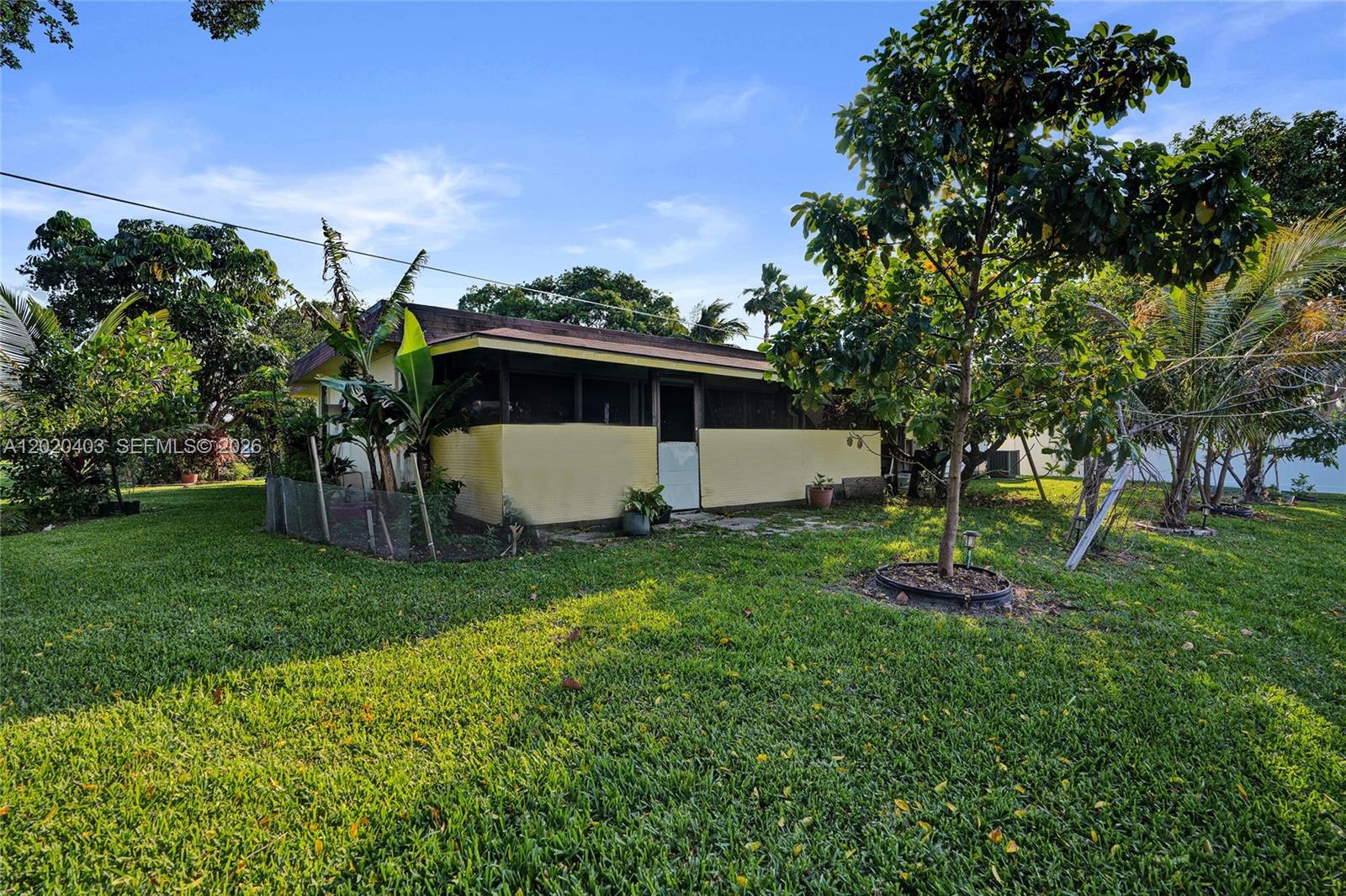 6408 NW 72nd Avenue, Tamarac, FL 33321, Tamarac