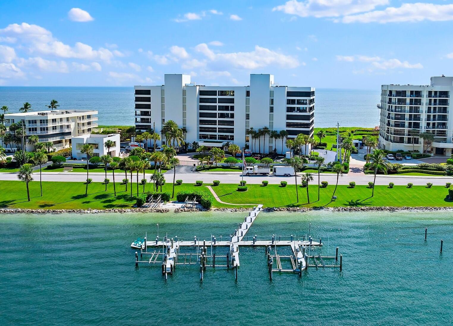 19900 Beach Road 201, Jupiter, FL 33469, Jupiter