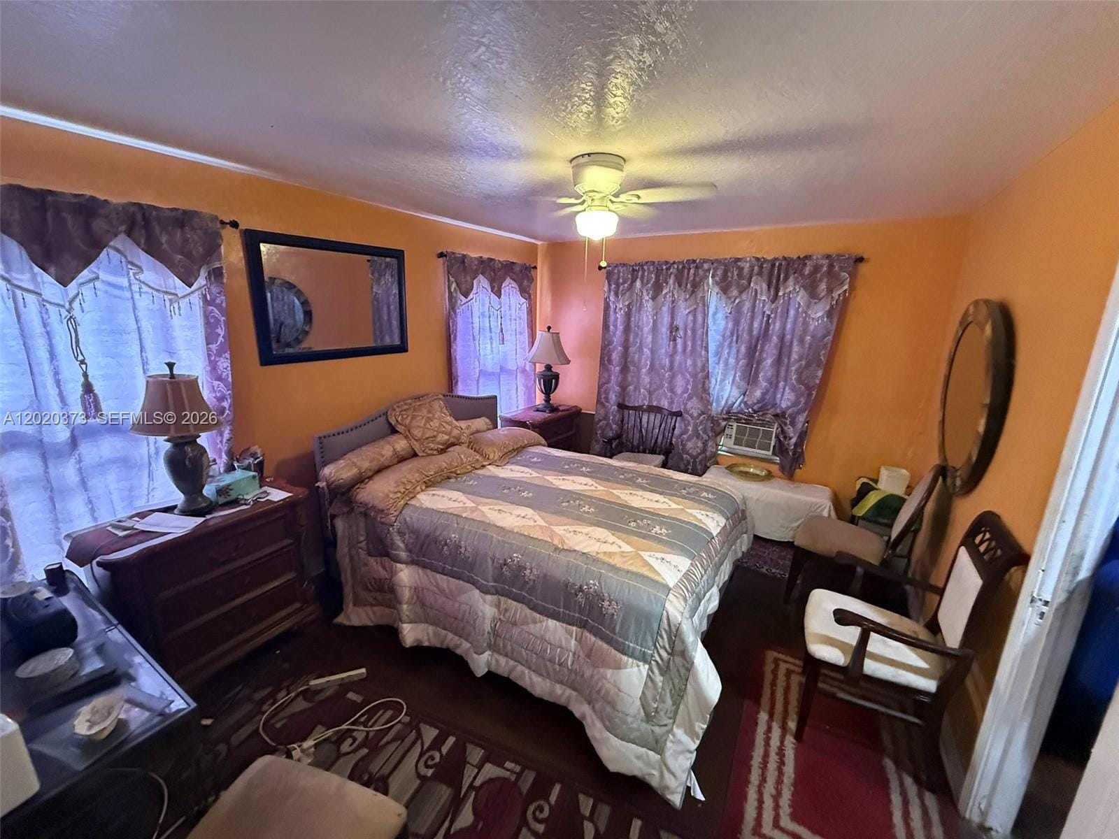 688 SW 7th Terrace, Dania Beach, FL 33004 photo 26