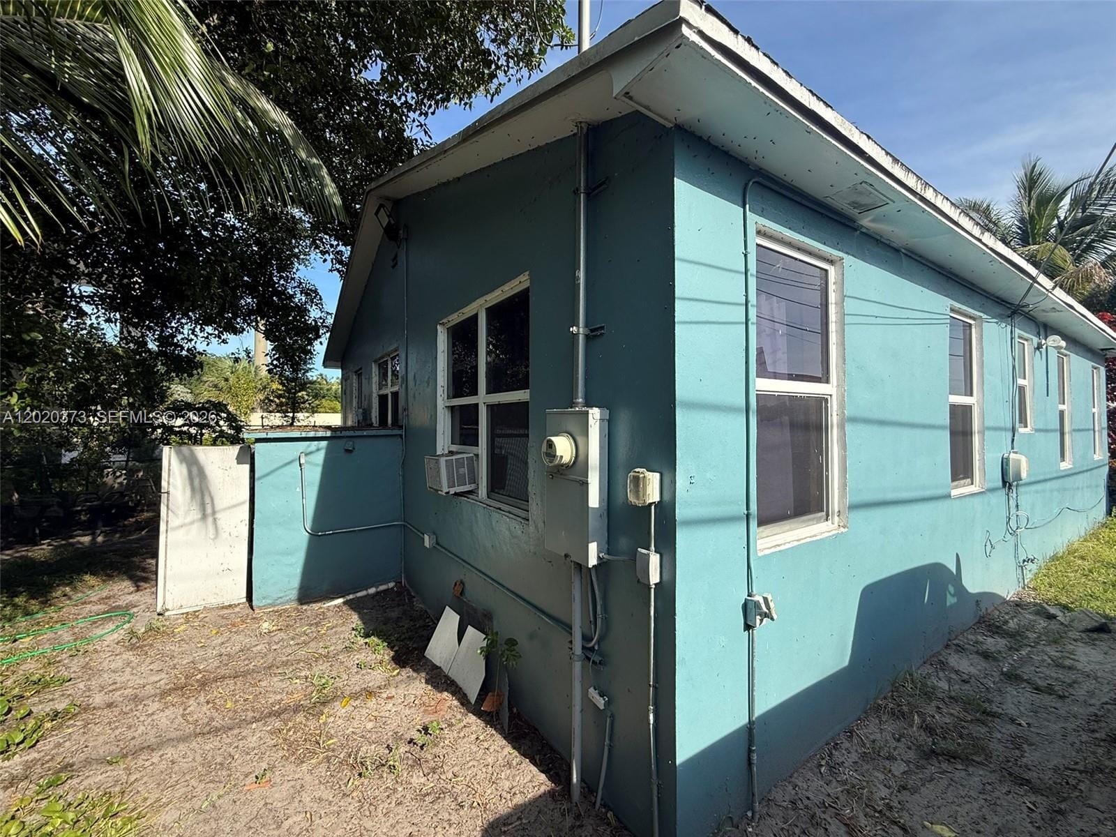 688 SW 7th Terrace, Dania Beach, FL 33004 photo 6