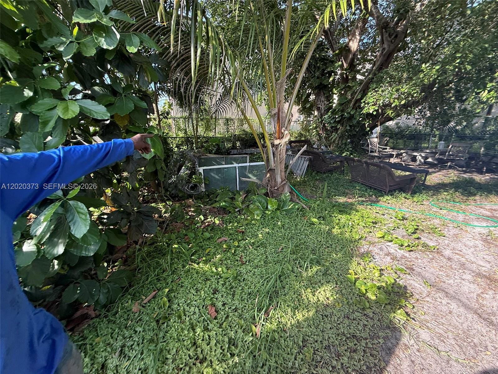 688 SW 7th Terrace, Dania Beach, FL 33004 photo 7
