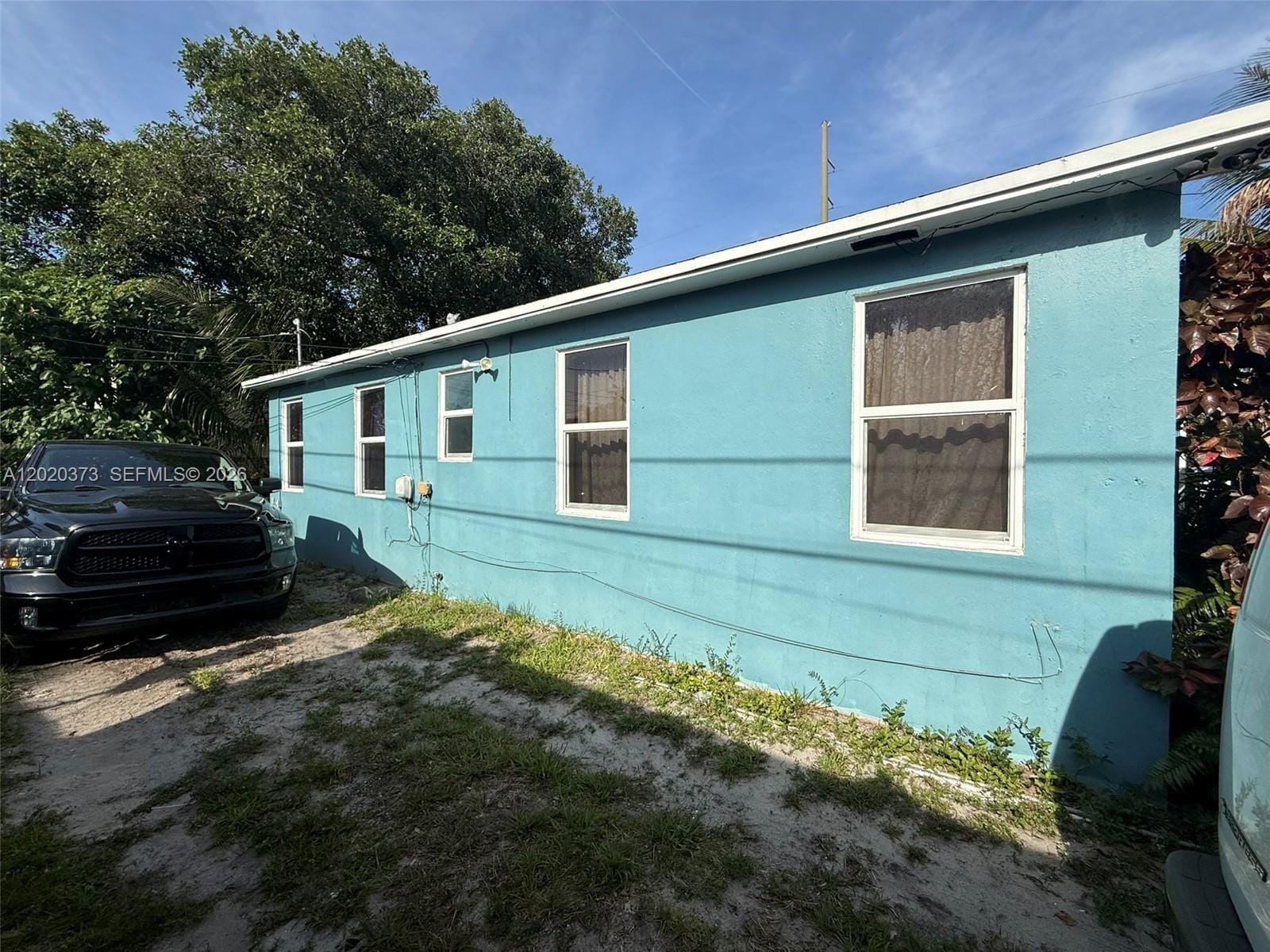 688 SW 7th Terrace, Dania Beach, FL 33004 photo 8