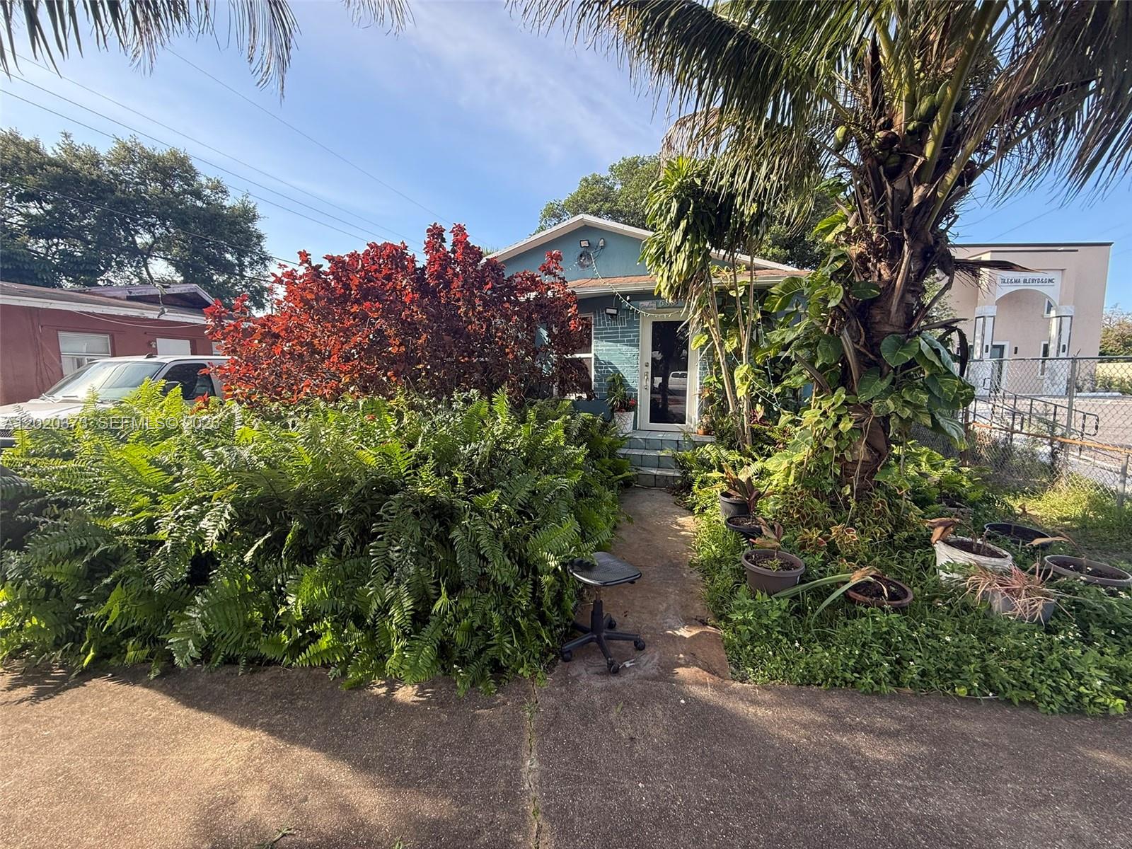 688 SW 7th Terrace, Dania Beach, FL 33004, Dania Beach